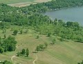 Arrowhead Creek Golf Course logo