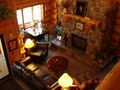 Arrowhead Log Homes image 2