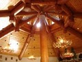 Arrowhead Log Homes image 3