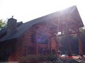 Arrowhead Log Homes image 4