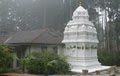 Arsha Vidya Pitham Retreat image 2
