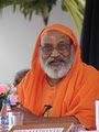 Arsha Vidya Pitham Retreat image 4