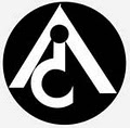 Art Institute of Cincinnati (AIC) logo