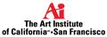 Art Institutes-California image 2