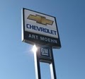 Art Moehn Auto Repair image 1