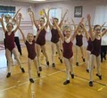 Art of Dance Academy image 4