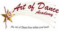 Art of Dance Academy image 10