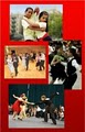 Art of Dance image 3