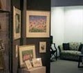 Art of Framing & Gallery image 5