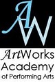 ArtWorks Academy image 2