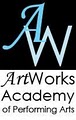 ArtWorks Academy image 3