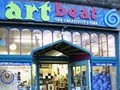 Artbeat The Creativity Store image 6