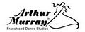 Arthur Murray Dance Studio image 2