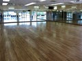 Arthur Murray Dance Studio image 2