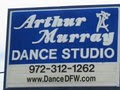 Arthur Murray Dance Studio image 3