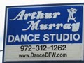Arthur Murray Dance Studio image 3