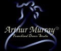 Arthur Murray Dance Studio image 1