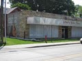 Arthur's Music Store image 2
