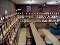 Arthur's Music Store image 3