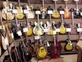 Arthur's Music Store image 4
