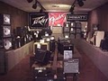 Arthur's Music Store image 6