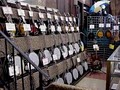 Arthur's Music Store image 7