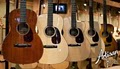 Artisan Guitars image 3