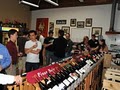 Artisan Wine Depot image 4
