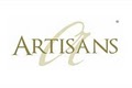 Artisans image 3