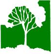Artistic Arborculture Inc logo