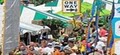 Arts Beats & Eats image 1