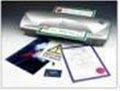 Arvey Paper and Office Products image 3