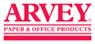 Arvey Paper and Office Products image 1