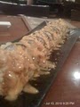 Asahi Japanese Steakhouse image 3