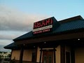 Asahi Japanese Steakhouse image 1