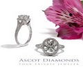 Ascot Diamonds image 2