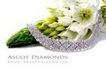 Ascot Diamonds image 3