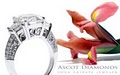 Ascot Diamonds image 5