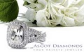 Ascot Diamonds image 6
