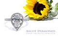 Ascot Diamonds image 8