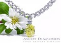 Ascot Diamonds image 10