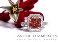 Ascot Diamonds logo