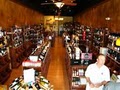 Ashburn Wine Shop image 2