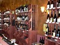 Ashburn Wine Shop image 3