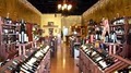 Ashburn Wine Shop image 4