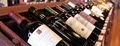 Ashburn Wine Shop image 8