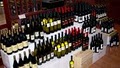 Ashburn Wine Shop image 10