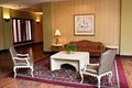 Ashbury Hotel & Suites image 2