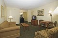 Ashbury Hotel & Suites image 7