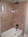 Ashcraft Marble & Granite image 4